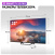 Телевизор Haier 32 Smart TV S2 Pro - фото в интернет-магазине Арктика