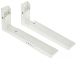 Кронштейн Ultramounts UM888W White СВЧ - каталог товаров магазина Арктика