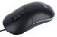 Мышь Perfeo MEDIA (PF_B3408) (черная) - фото в интернет-магазине Арктика
