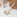 Ложка д/спагетти "Беж" 4466926 - Сима-ленд - каталог товаров магазина Арктика