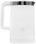 Чайник Xiaomi MI Smart Kettle Pro (BHR4198GL) - фото в интернет-магазине Арктика