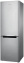 Холодильник Samsung RB30A30N0SA/WT - фото в интернет-магазине Арктика