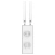 Повторитель сигнала CUDY RE1200 outdoor AC1200 Wi-Fi - фото в интернет-магазине Арктика