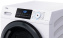 Сушильная машина Haier HD90-A2929B - фото в интернет-магазине Арктика
