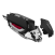 Игровая мышь Sven RX-G985 (черно-серая) USB - фото в интернет-магазине Арктика
