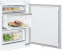 Холодильник Samsung BRB260087WW/WT - фото в интернет-магазине Арктика