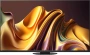 Телевизор Hisense 65U8NQ UHD Smart TV
