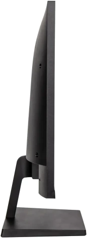 Монитор 27" Hiper SB2702 (SB2702) черный - фото в интернет-магазине Арктика