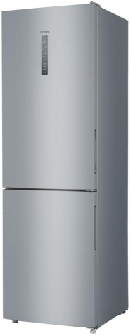 Холодильник Haier CEF535ASD - фото в интернет-магазине Арктика
