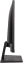 Монитор 27" Hiper SB2702 (SB2702) черный - фото в интернет-магазине Арктика