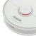 Робот-пылесос Roborock S7 White - фото в интернет-магазине Арктика