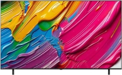 Телевизор LG 65QNED80A6A.ARUG UHD Smart TV - каталог товаров магазина Арктика