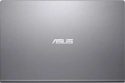 Ноутбук Asus X415EA-EB1313W P 7505/4Gb/SSD256Gb/14" Win11  - фото в интернет-магазине Арктика