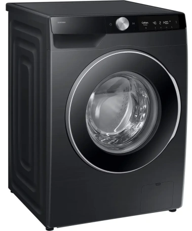 Стиральная машина Samsung WW90DG6U34LBLP - фото в интернет-магазине Арктика