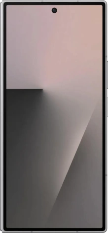 Мобильный телефон Samsung Galaxy Z Fold7 256Gb Серый (SM-F966BZSBCAU) - фото в интернет-магазине Арктика
