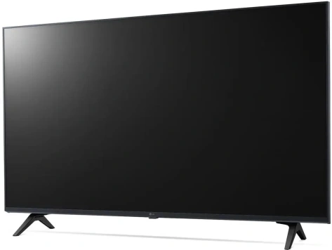 Телевизор LG 65UT80006LA.ARUB UHD Smart TV - фото в интернет-магазине Арктика