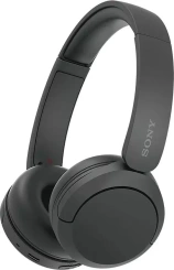 Наушники Sony WH-CH520 Black - каталог товаров магазина Арктика