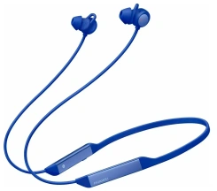 Наушники Huawei FreeLace Pro 2 Blue (M0004) - каталог товаров магазина Арктика
