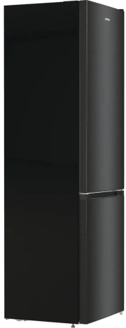 Холодильник Gorenje NRK6202EBXL4 - фото в интернет-магазине Арктика