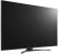 Телевизор LG 50UT81006LA.ARUG UHD Smart TV - фото в интернет-магазине Арктика