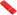 Флеш диск Perfeo 16Gb C01G2 красная (PF-C01G2R016) - каталог товаров магазина Арктика