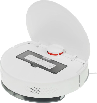 Робот-пылесос Xiaomi Robot Vacuum S40C EU (BHR9664EU) - фото в интернет-магазине Арктика