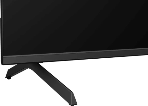 Телевизор Digma DM-LED65UQB31 QLED UHD Smart TV - фото в интернет-магазине Арктика