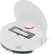 Робот-пылесос Xiaomi Robot Vacuum S40C EU (BHR9664EU) - фото в интернет-магазине Арктика