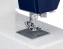 Швейная машинка Janome SP903 - фото в интернет-магазине Арктика