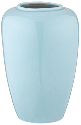 Ваза декоративная 146-2051 26 см - Арти М - каталог товаров магазина Арктика