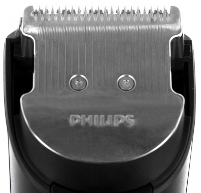 Триммер Philips HC3535/15 - фото в интернет-магазине Арктика