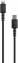 Кабель Anker PowerLine Select USB-C Cable with Lightning connector 90cm black A8612H11 - фото в интернет-магазине Арктика