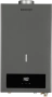 Газовая колонка Nordfrost GFC 100 XD