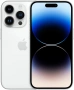 Мобильный телефон Apple iPhone 14 Pro 512Gb Silver (серебро)