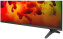 Телевизор LG 55QNED70B6C.ARUG UHD Smart TV - фото в интернет-магазине Арктика