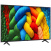Телевизор LG 65NANO80A6B.ARUG UHD Smart TV - фото в интернет-магазине Арктика