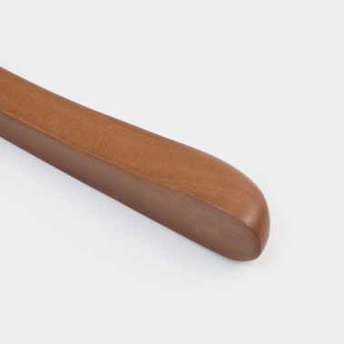 Вешалка плечики "Retro" 10145412 - Сима-ленд - фото в интернет-магазине Арктика