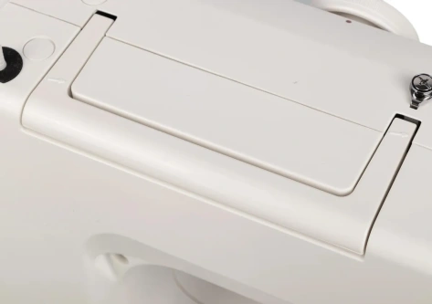 Швейная машинка Janome Sew Dream 510 - фото в интернет-магазине Арктика