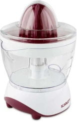 Соковыжималка Scarlett SC-JE50C06 - каталог товаров магазина Арктика