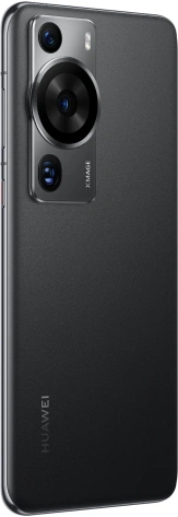 Мобильный телефон Huawei P60 Pro 8+256Gb Black (MNA-LX9) - фото в интернет-магазине Арктика