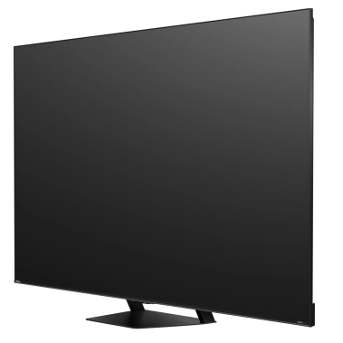 Телевизор Hisense 55U7S PRO UHD Smart TV - фото в интернет-магазине Арктика