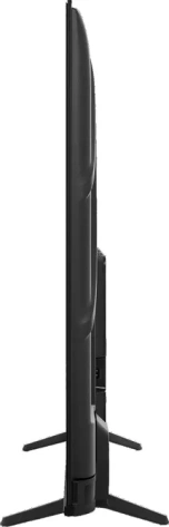 Телевизор Hisense 50A6S UHD Smart TV - фото в интернет-магазине Арктика