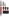 Стайлер Dyson HS08 Red Velvet (596926-01) - каталог товаров магазина Арктика