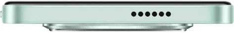 Мобильный телефон Tecno Spark 30C 6+128Gb Green (KL5n) - фото в интернет-магазине Арктика