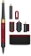 Стайлер Dyson HS08 Red Velvet (596926-01) - фото в интернет-магазине Арктика