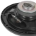 Автоколонки Pioneer TS-G1620F-2 - фото в интернет-магазине Арктика