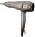 Фен BRAYER BR3006 - фото в интернет-магазине Арктика