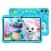 Планшетный ПК Teclast P30T Kids 10.1" Wi-Fi (синий) - фото в интернет-магазине Арктика