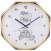 Часы настенные 221-352 30 см - Арти М - фото в интернет-магазине Арктика