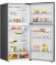 Холодильник LG GR-B922FMBM - фото в интернет-магазине Арктика